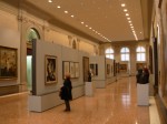 Galería de Arte Moderno de Venecia