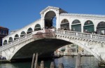 Puente de Rialto
