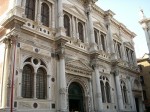 Scuola Grande di San Rocco