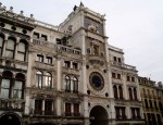 Torre del Reloj