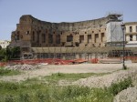 Domus Aurea - Autor