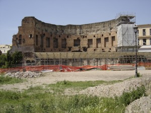 Domus Aurea
