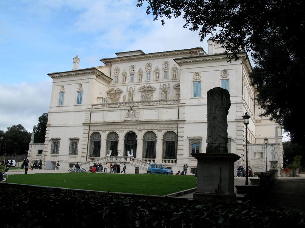 ITALIA COMPRAS italia compras: