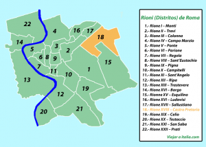 mapa-Castro-Pretorio
