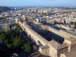 Museos de Roma - Autor