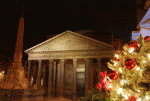 Navidad en Italia - Cerdeña