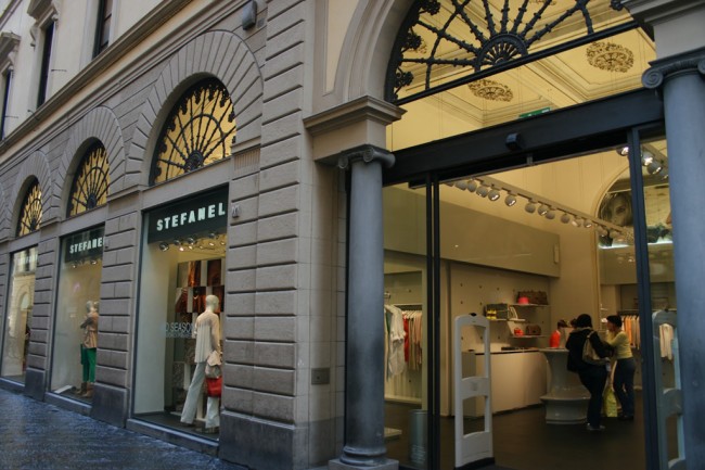 ITALIA COMPRAS italia compras: