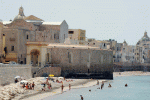 Trapani - Sicilia