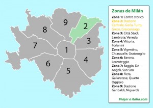 zona2milan