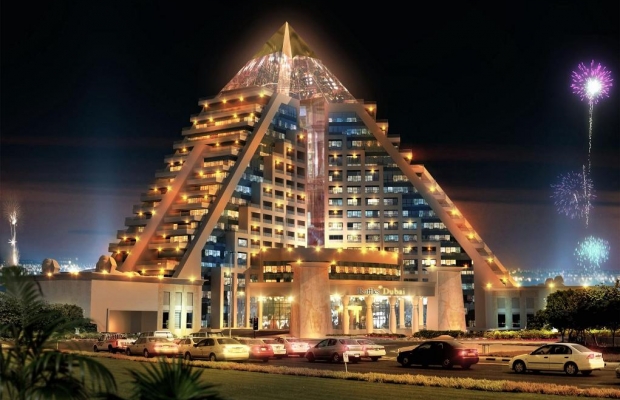 HOTEL FLORENCIA LUJO hotel florencia lujo: