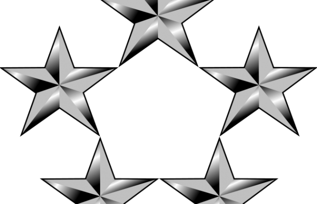 HOTELES CINCO ESTRELLAS hoteles cinco estrellas: