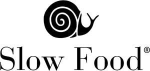 Slow Food