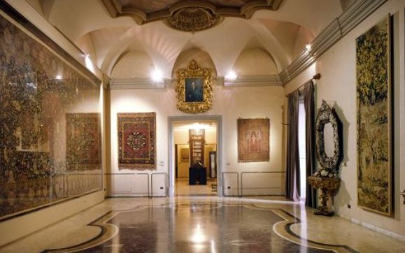 Museo Bagatti Valsecchi