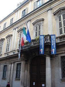 Museo del Renacimiento