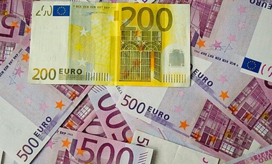 Euros