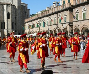 Festival de la Quintana