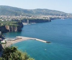 Sorrento