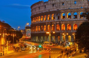 Las 5 mejores ciudades que debes visitar en Italia