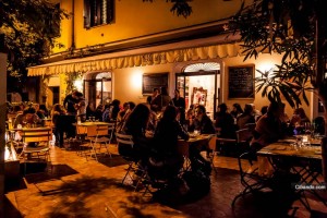 Bar Necci