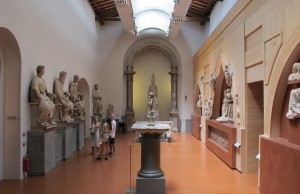 Museos en Milán