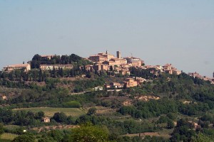 Montepulciano - 