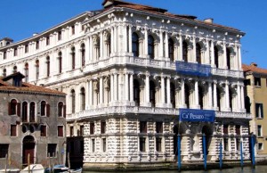 Museo de Arte Oriental (Venecia)