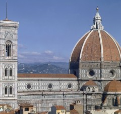 Catedral de Santa Maria del Fiore