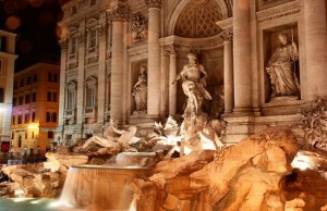 Cosas que hacer gratis en Roma