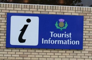 Azienda di Promozione Turistica (APT)