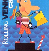 rolling-venice-card