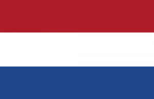 Embajada de Holanda en Italia