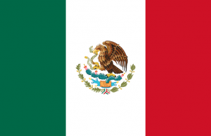 Embajada de México en Italia