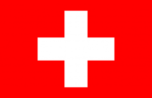Embajada de Suiza en Italia