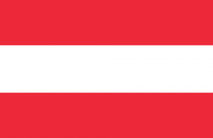 Embajada de Austria en Italia