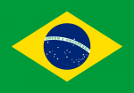 Bandera de Brasil Bandera de Brasil
