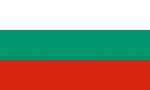 Bandera de Bulgaria Bandera de Bulgaria