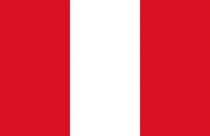 Embajada de Perú en Italia