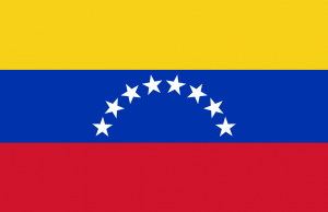 Embajada de Venezuela en Italia