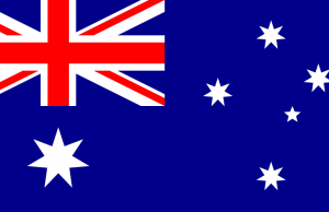 Embajada de Australia en Italia
