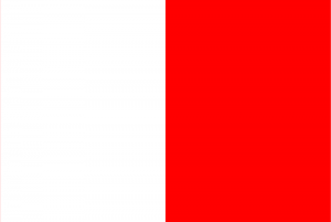 Bandera de Bari