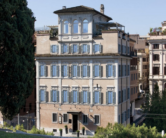 Palazzo Manfredi (17)