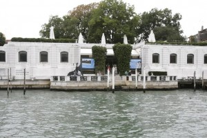 Peggy Guggenheim Collection