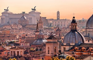 primavera-italia