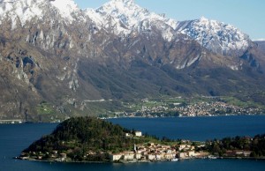 Bellagio_2