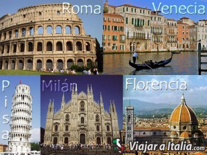 collage-italia-nombres