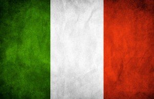 Visas y permisos para ingresar a Italia