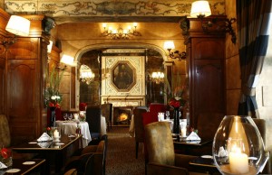 Harry’s Bar