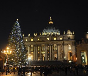 Vaticano