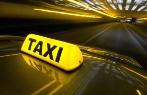 Taxi-de-fondo-para-napoles