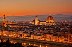 museos-florencia